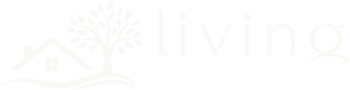 Living