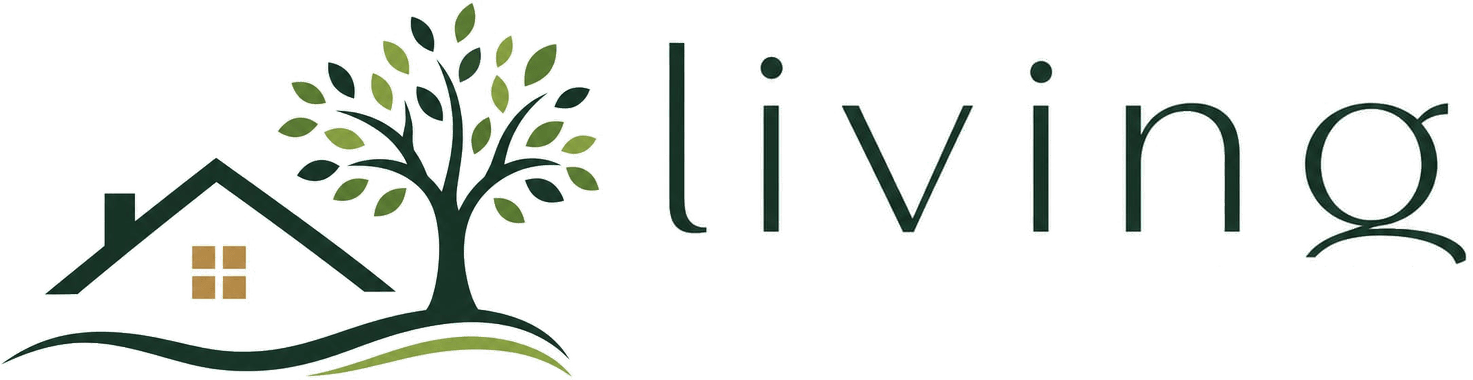 Living
