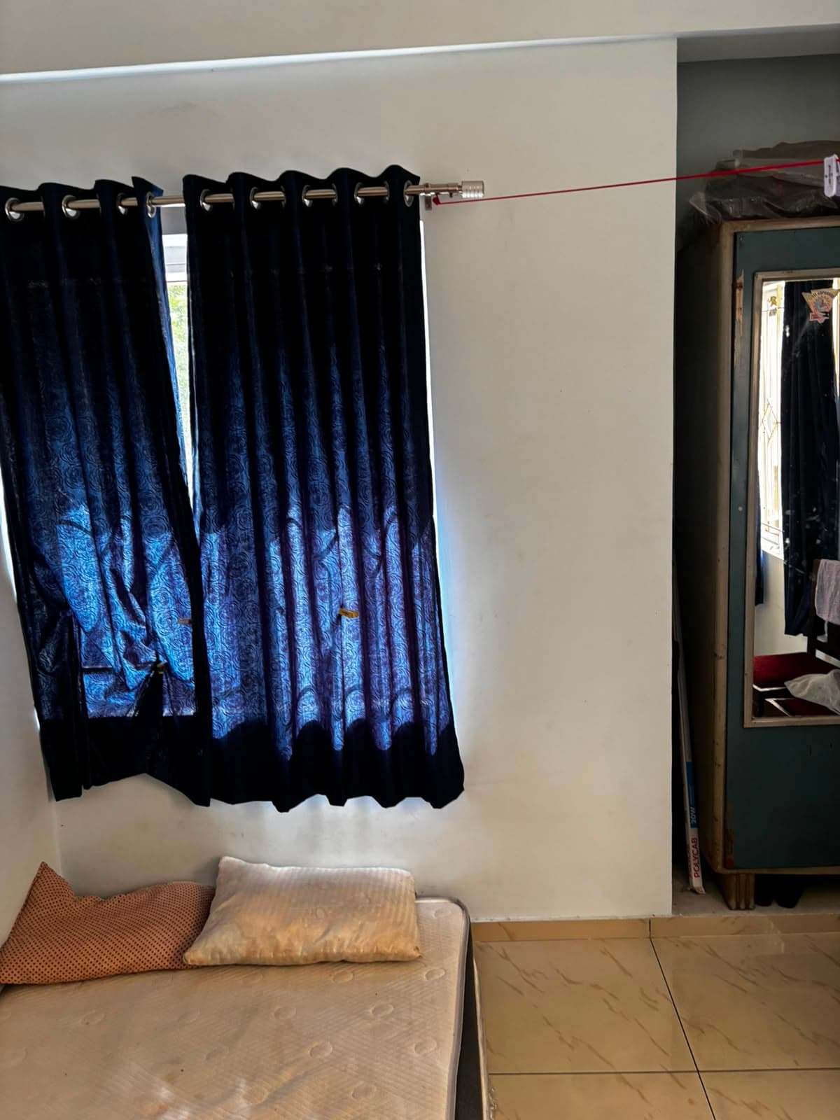 Galaxy Apartment Karimugal 2BHK — view 4