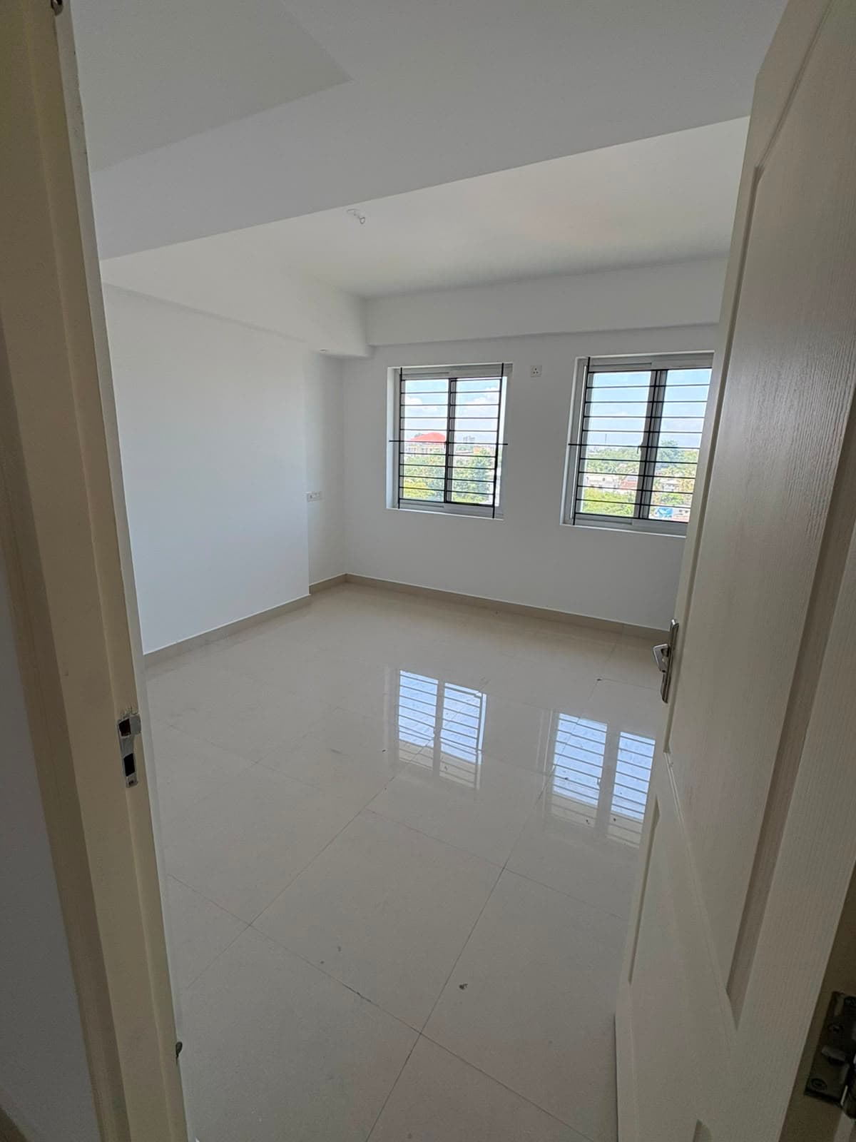 Jewel Homes 1BHK 750 sqft — view 2