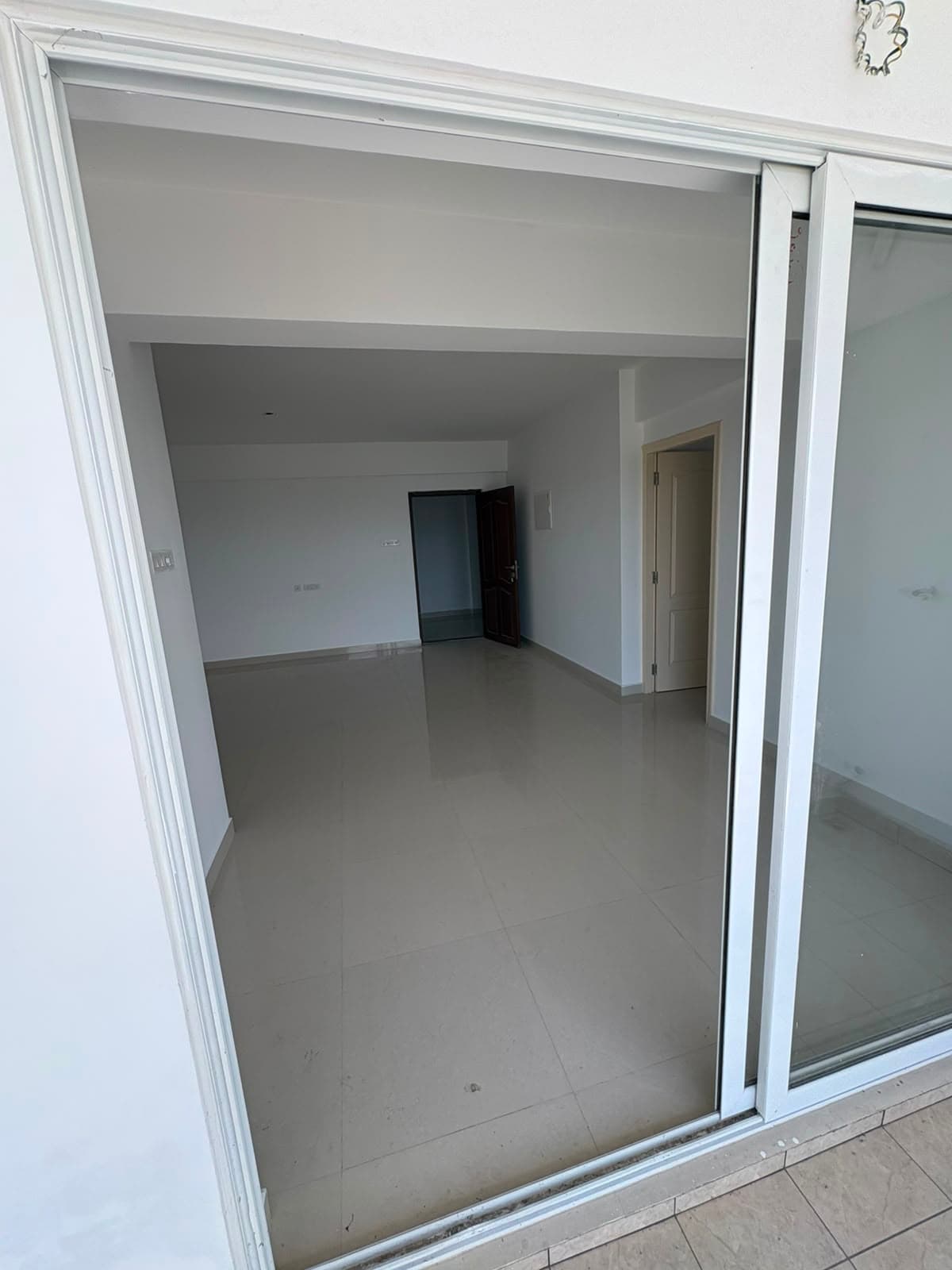 Jewel Homes 1BHK 750 sqft — view 3