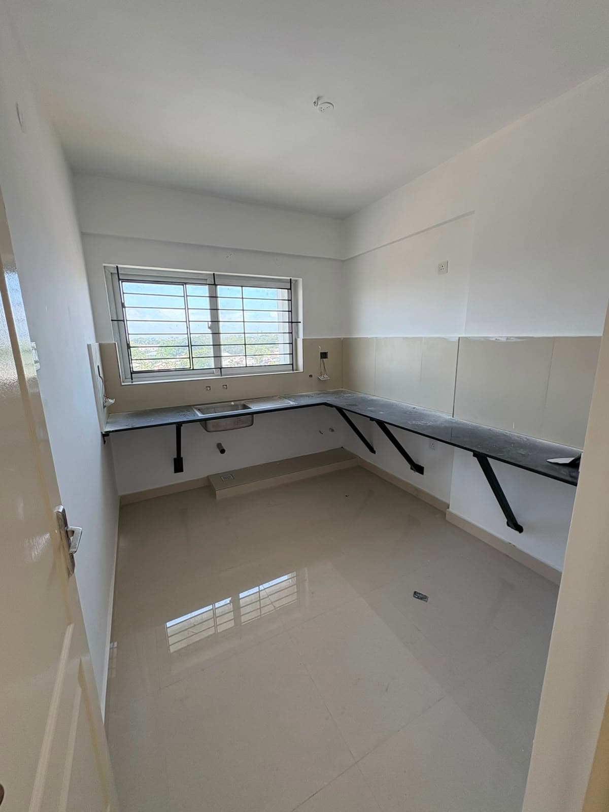 Jewel Homes 1BHK 750 sqft — view 4